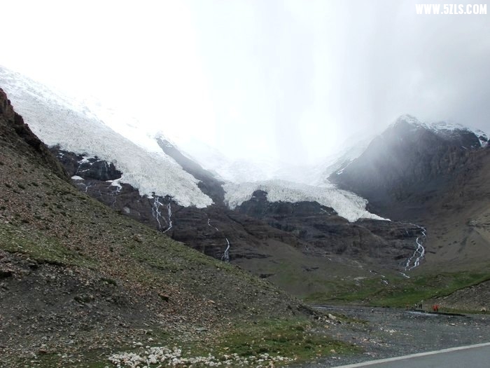 DSCF2773.jpg