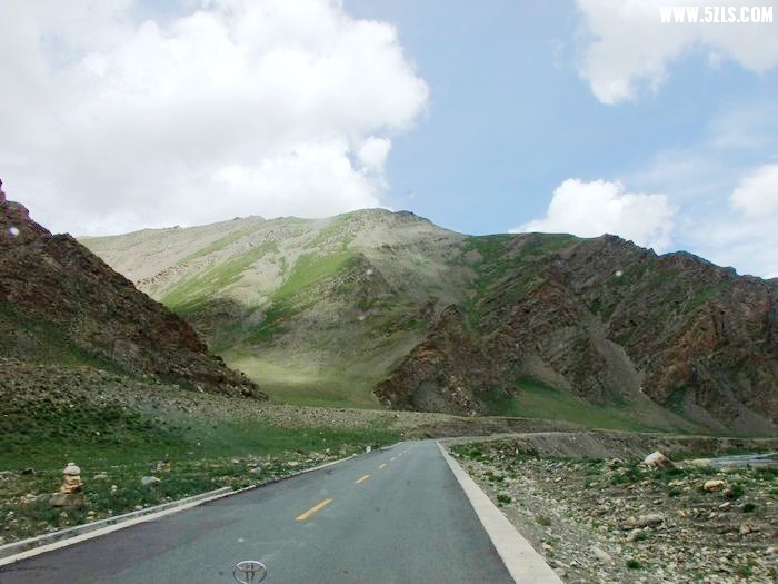 DSCF2840.jpg