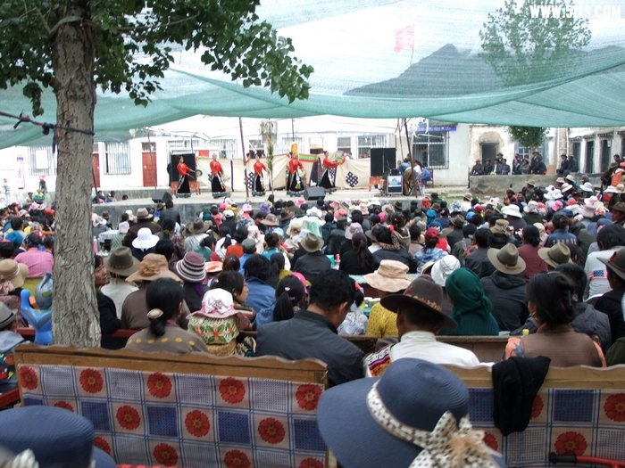 DSCF3013.jpg