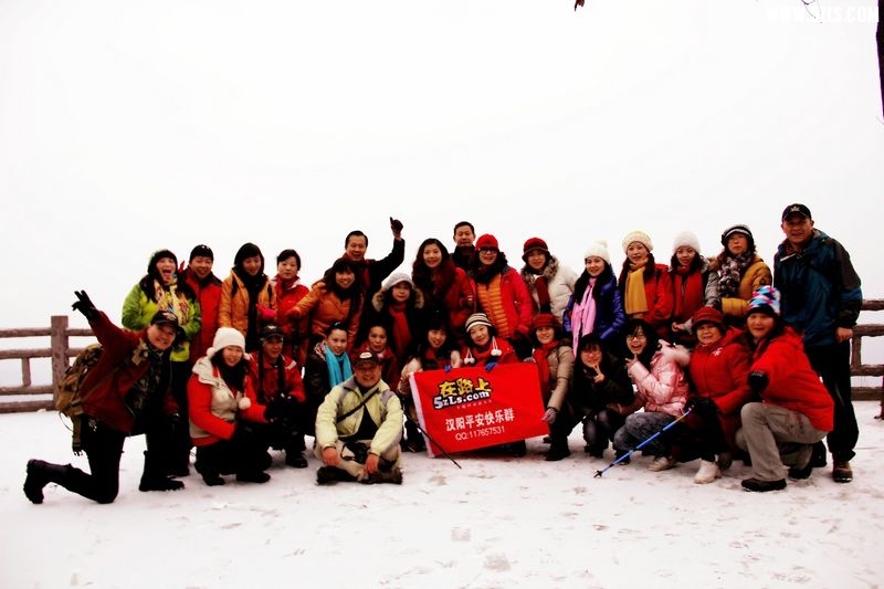 _MG_4332.jpg
