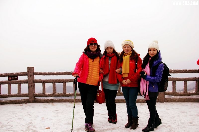 _MG_4348.jpg