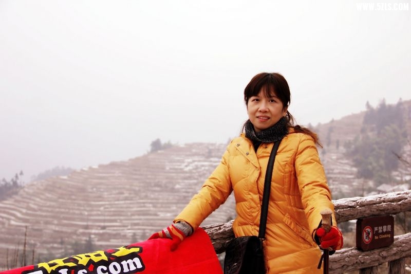 _MG_4380.jpg