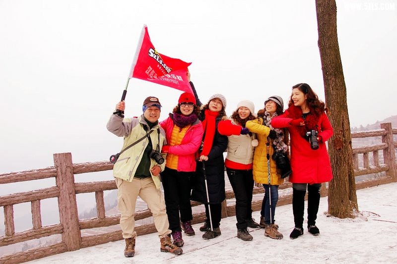 _MG_4397.jpg