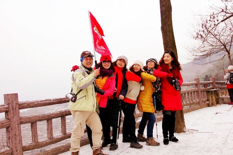 _MG_4400.jpg