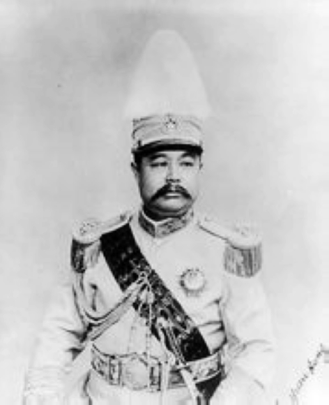 黎元洪像.jpg