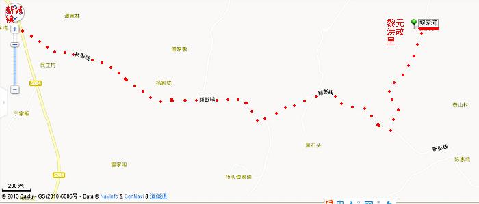 截图00.jpg