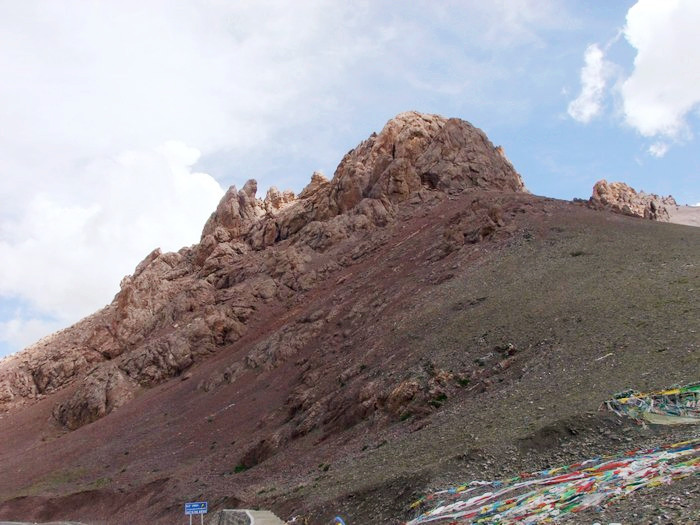 DSCF3084.jpg