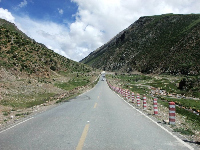 DSCF3081.jpg