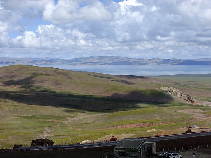 DSCF3092.jpg