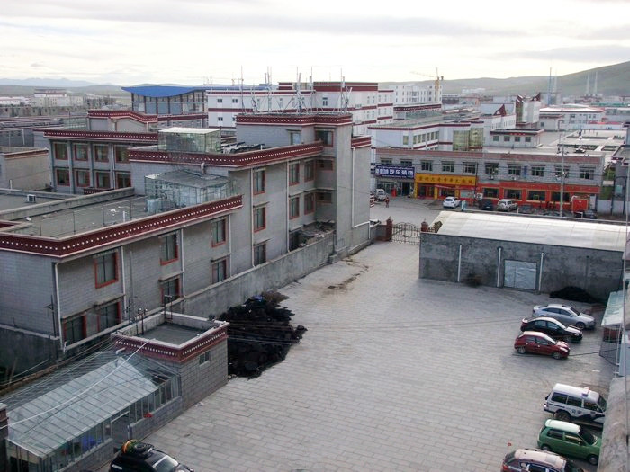 DSCF3193.jpg