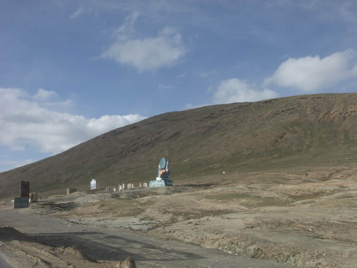 DSCF3522.jpg