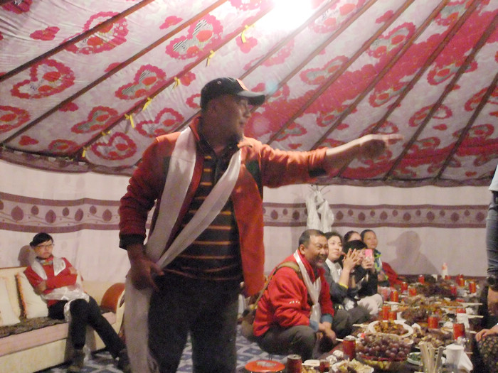 DSCF3681.jpg