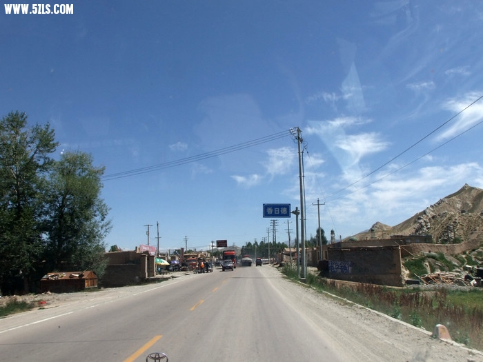 DSCF3727.JPG