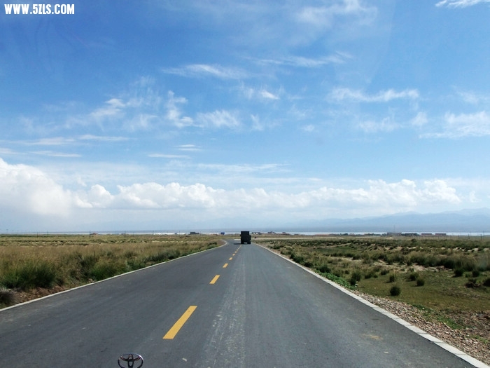 DSCF3739.JPG