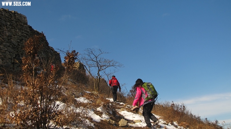 52_282688_170212ea24b4102.jpg