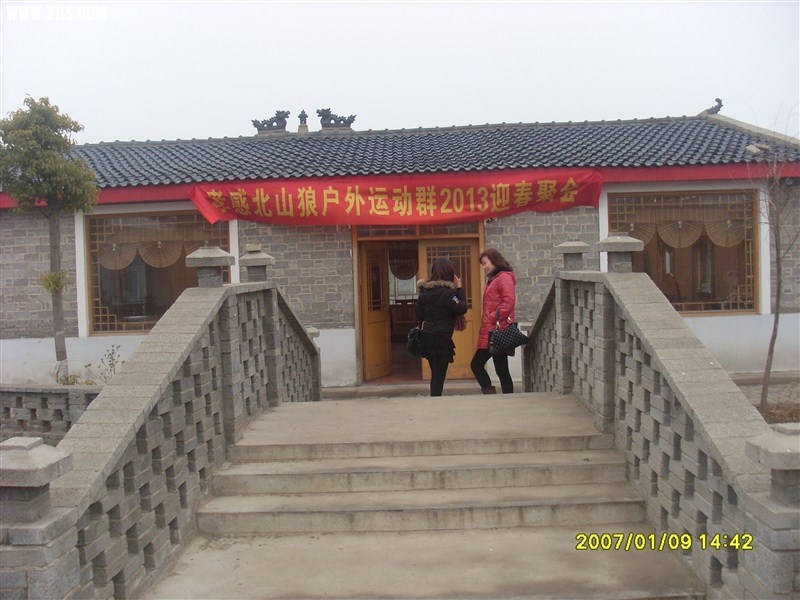 psb50.jpg