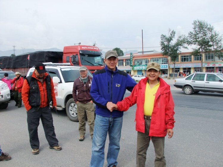 DSCF3975.JPG