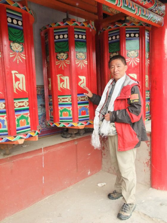 DSCF4173.JPG
