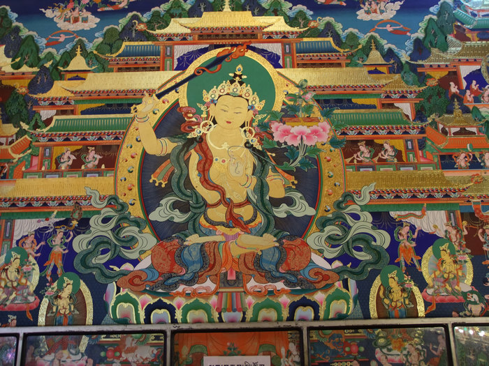 DSCF4033.JPG