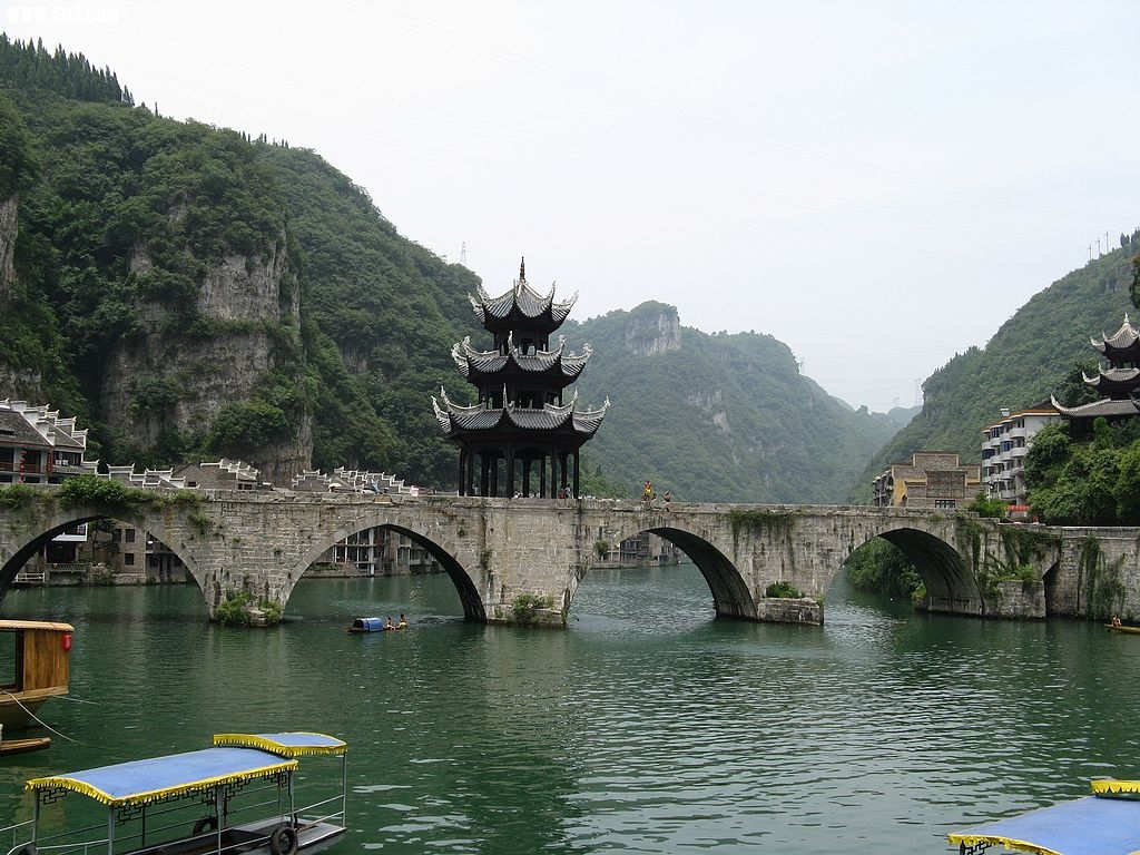 nEO_IMG_IMG_1154.jpg