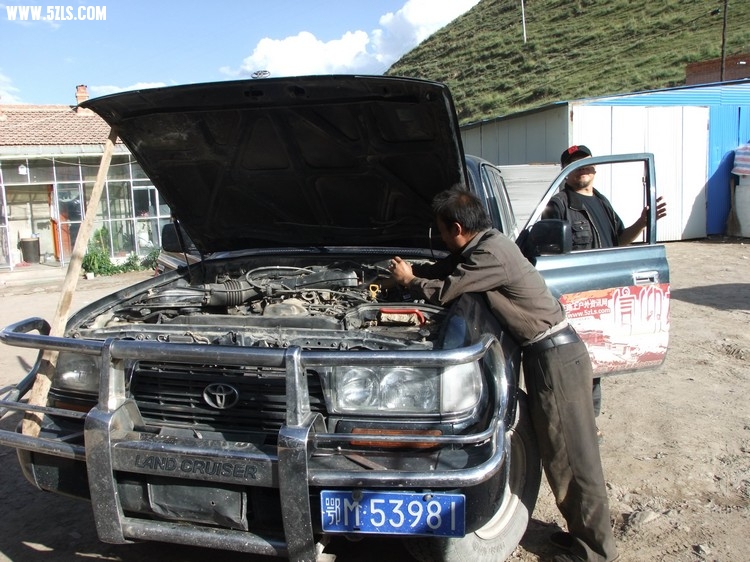 DSCF4449.jpg