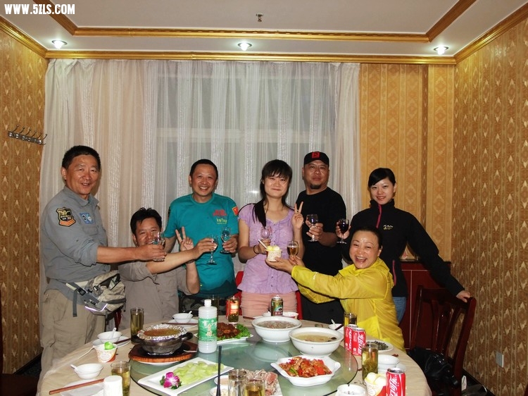 DSCF4461.jpg