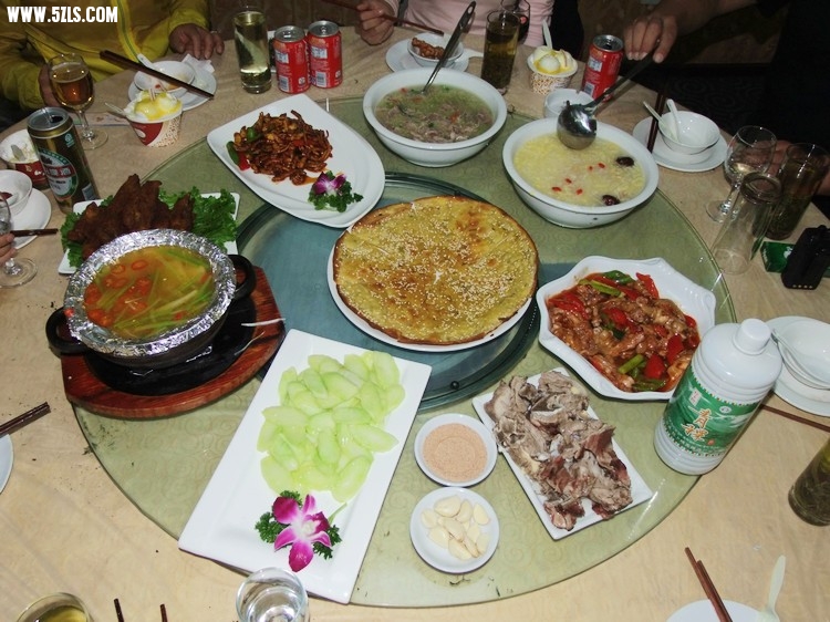 DSCF4468.jpg