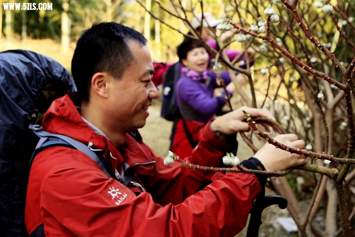 _MG_0775.JPG