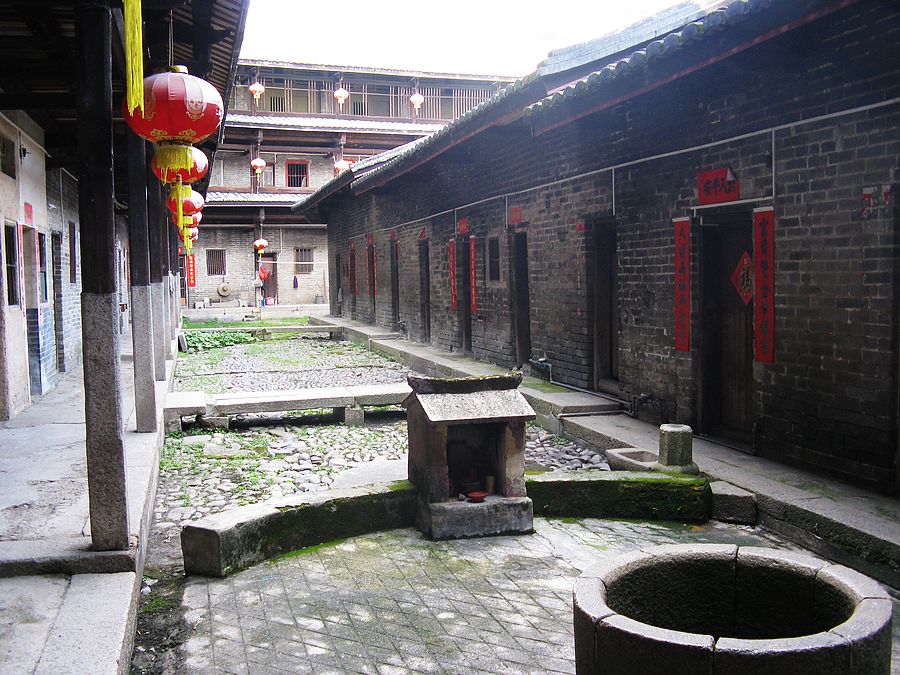 IMG_7576.jpg