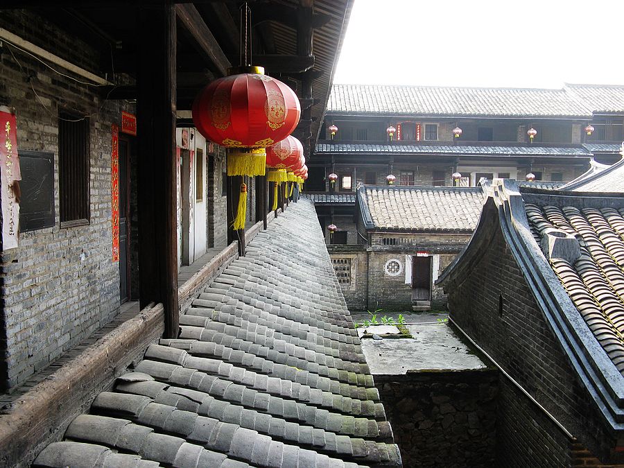 IMG_7585.jpg