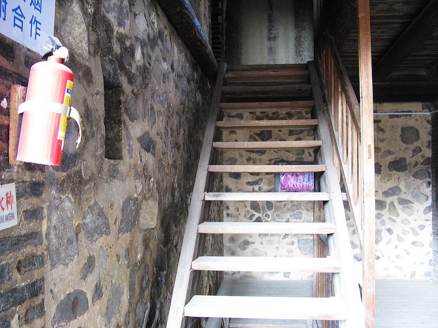 IMG_7570.jpg