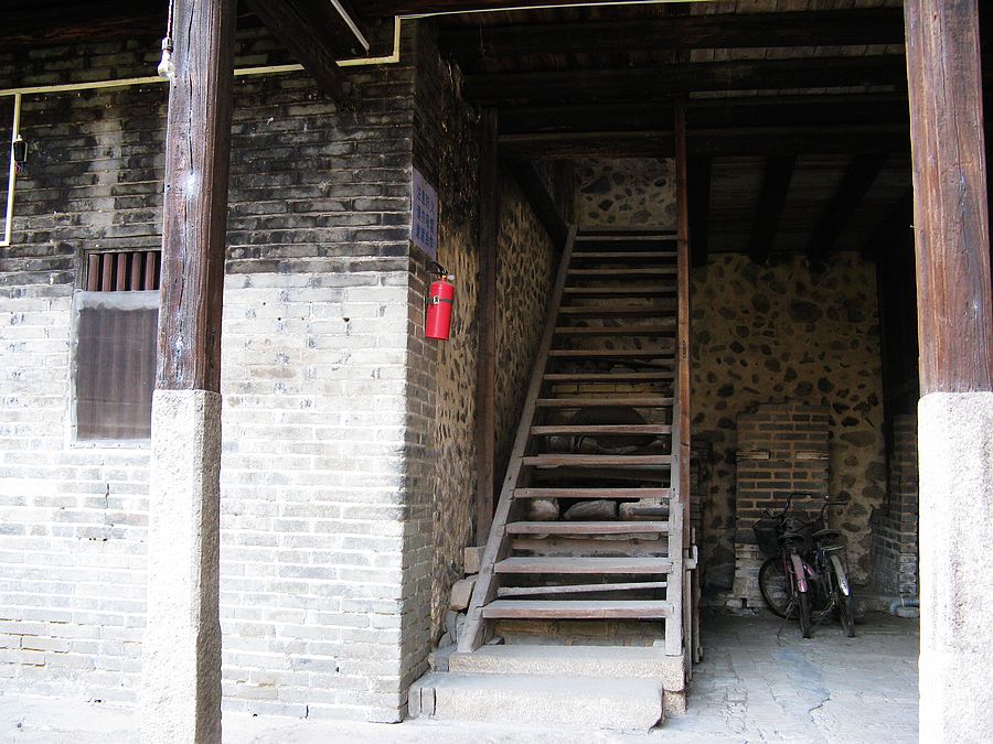 IMG_7575.jpg