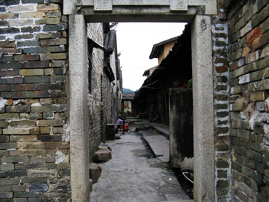 IMG_7630.jpg