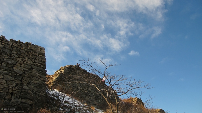 52_282688_00982ca848efebf.jpg