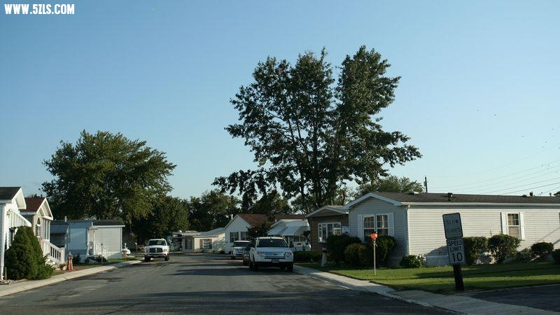 20131161216595442.jpg