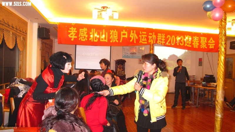52_282688_8cdd266ed906875.jpg