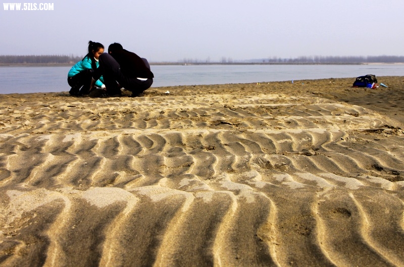 _MG_3137.jpg