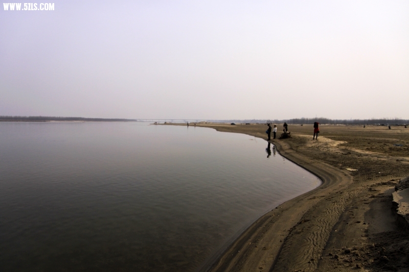 _MG_3269.jpg
