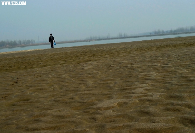P1410813.jpg