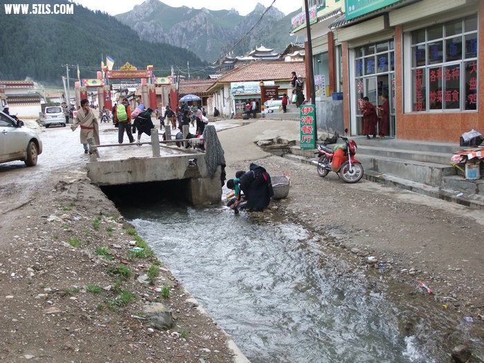 DSCF4613.JPG