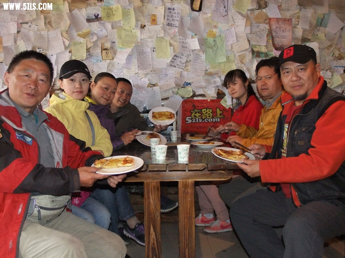 DSCF4608.JPG