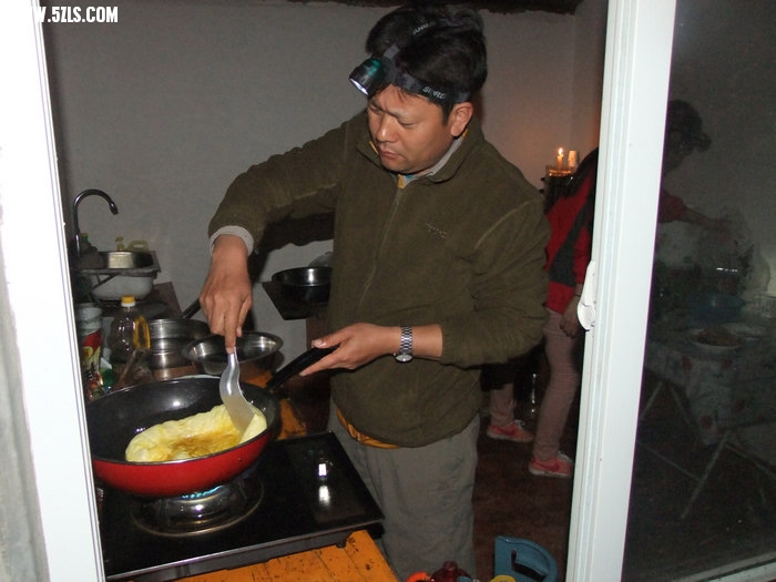 DSCF4670.JPG