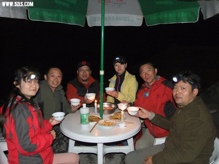 DSCF4678.JPG