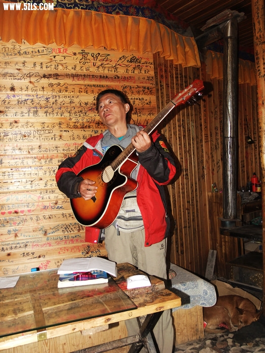 DSCF4578.JPG