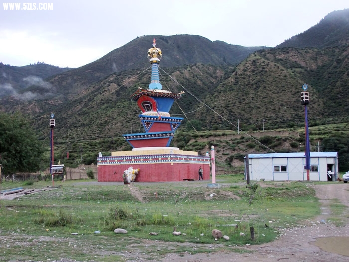 DSCF4628.JPG