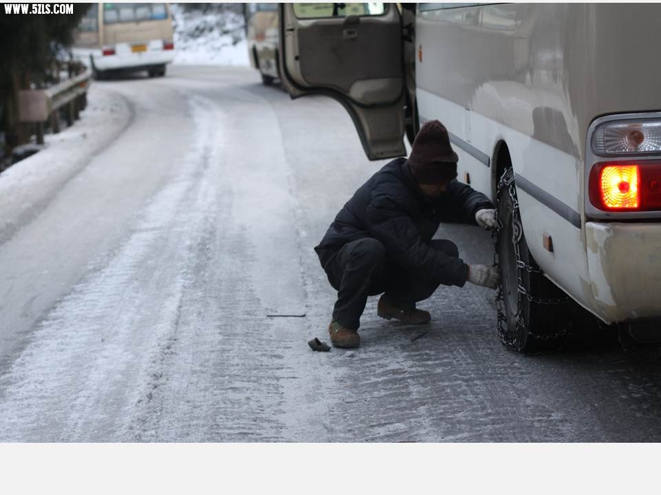 õƬ24.JPG