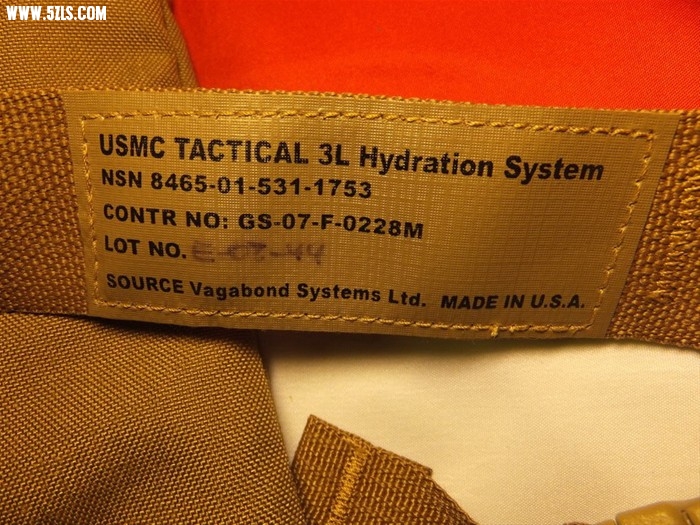 58748_1625663_c7b71.jpg