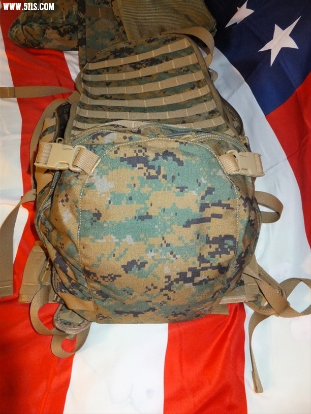 58809_1627787_7e5eb.jpg