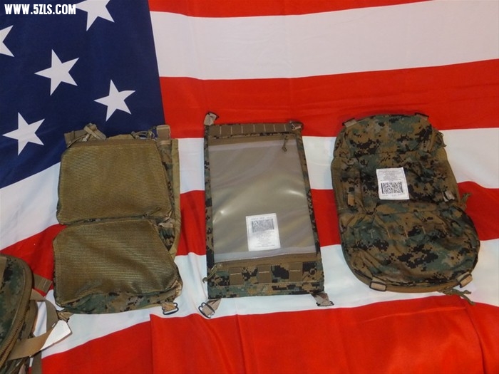 58809_1627773_adfdc.jpg