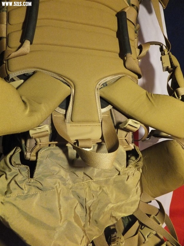 58873_1630379_6106c.jpg